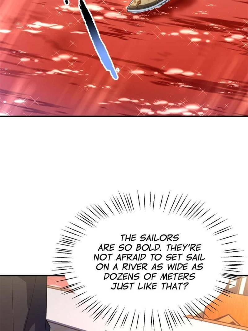 Monster Pet Evolution  Chap 79 - Next Chap 80