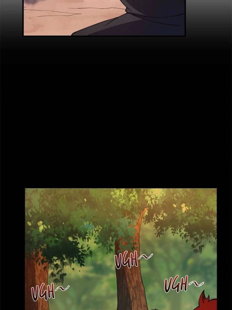 Monster Pet Evolution Chap 79 - Next Chap 80