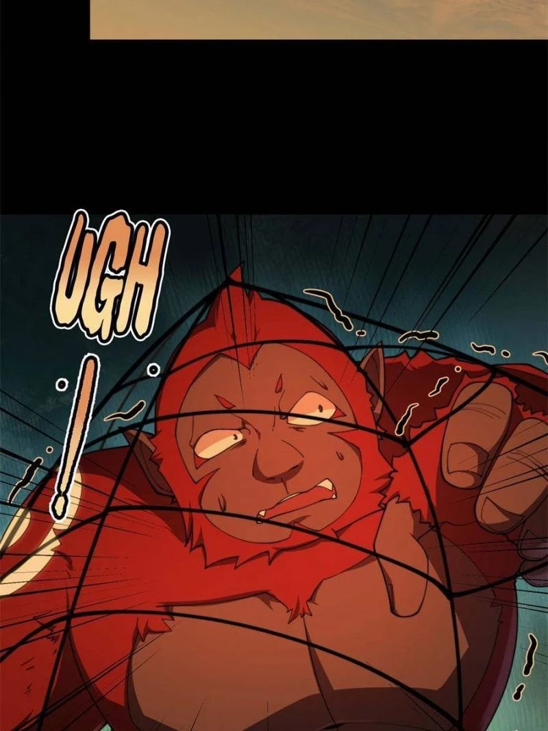 Monster Pet Evolution  Chap 79 - Next Chap 80