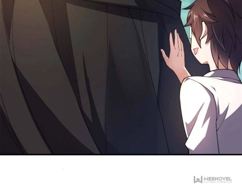 Monster Pet Evolution  Chap 79 - Next Chap 80