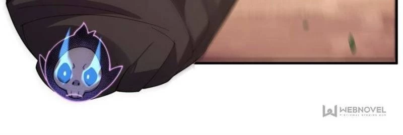 Monster Pet Evolution Chap 79 - Next Chap 80