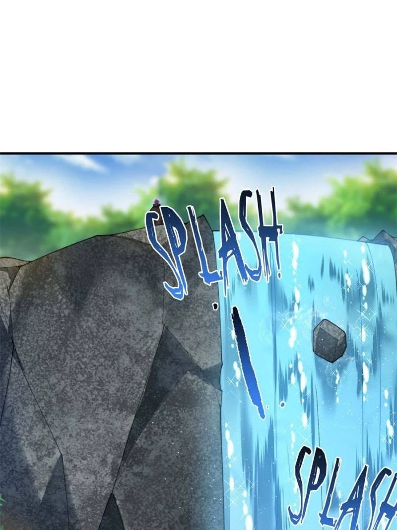 Monster Pet Evolution Chap 79 - Next Chap 80