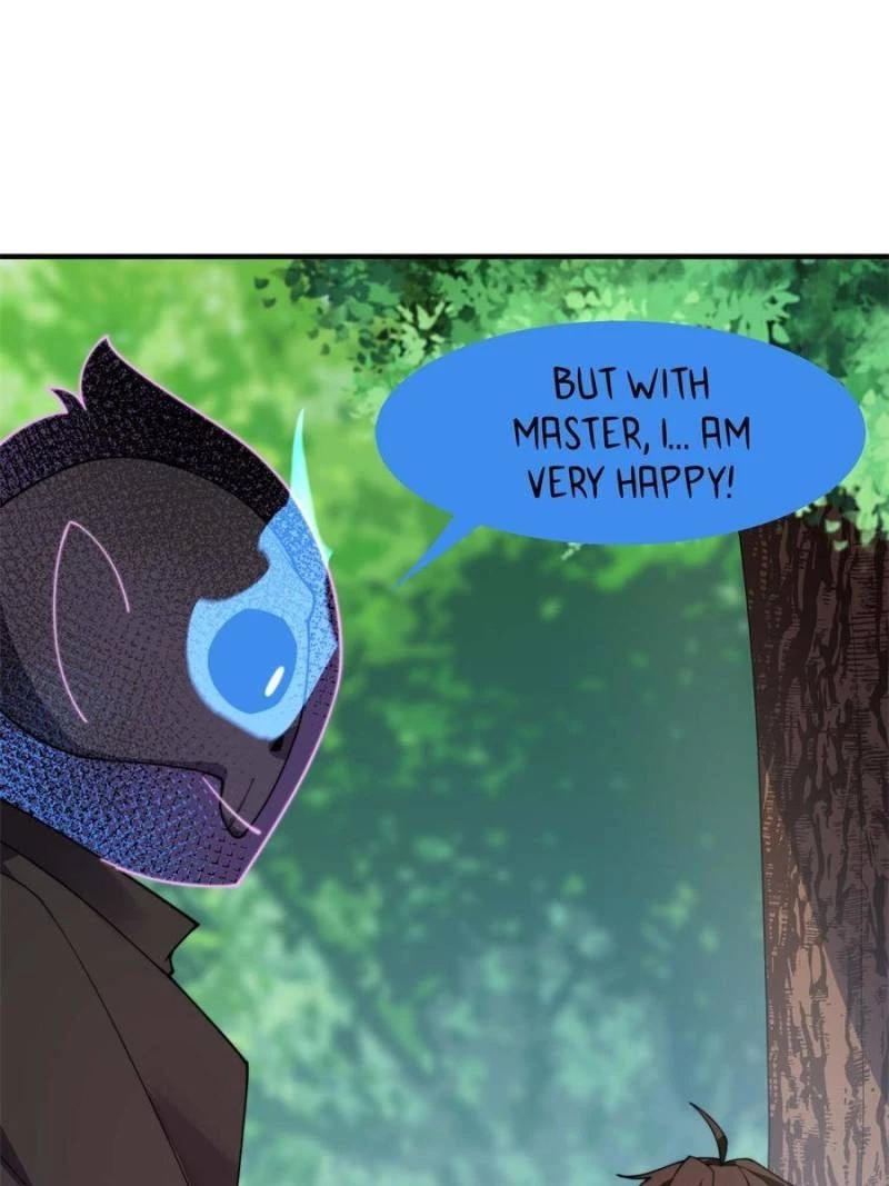 Monster Pet Evolution Chap 79 - Next Chap 80