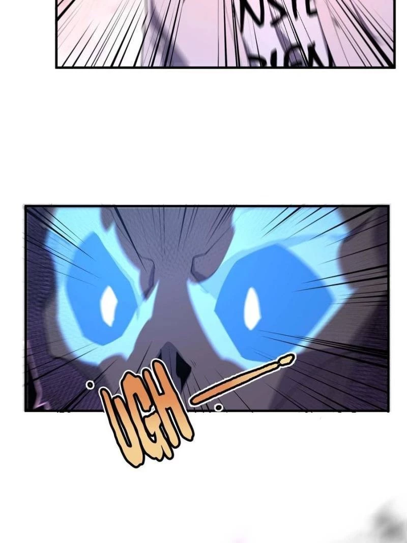 Monster Pet Evolution Chap 79 - Next Chap 80