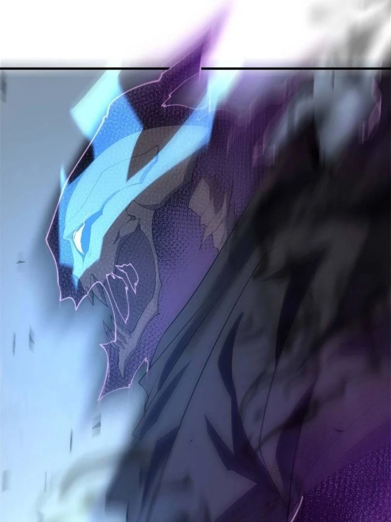 Monster Pet Evolution  Chap 79 - Next Chap 80