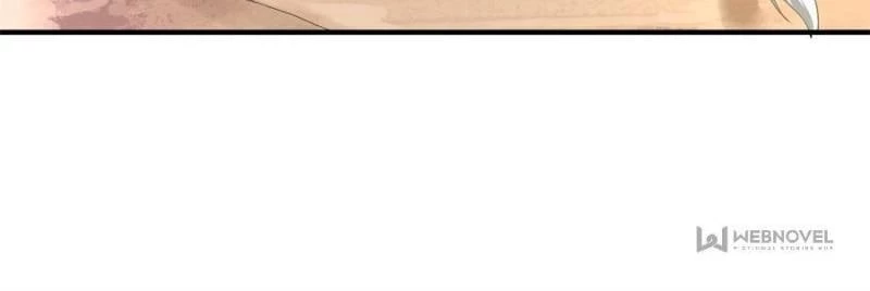 Monster Pet Evolution  Chap 79 - Next Chap 80