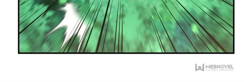 Monster Pet Evolution  Chap 79 - Next Chap 80