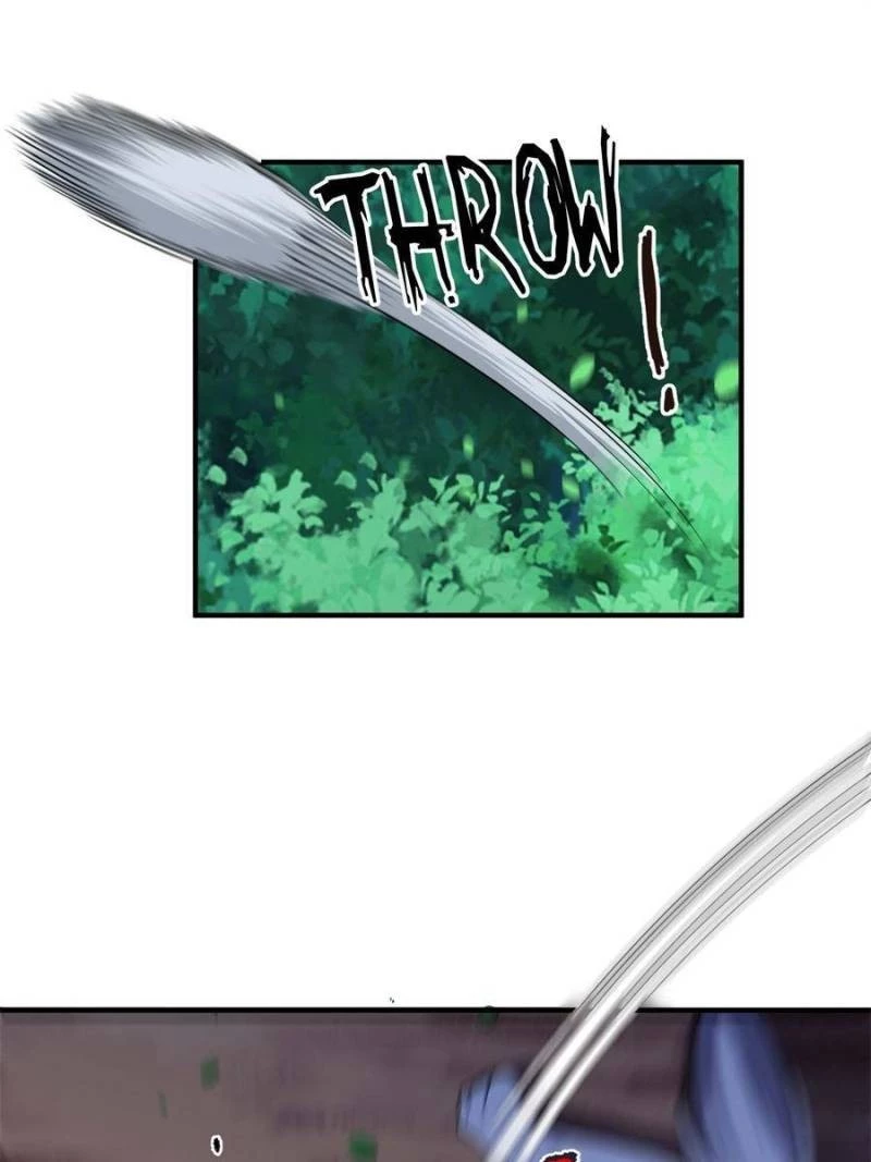 Monster Pet Evolution  Chap 79 - Next Chap 80