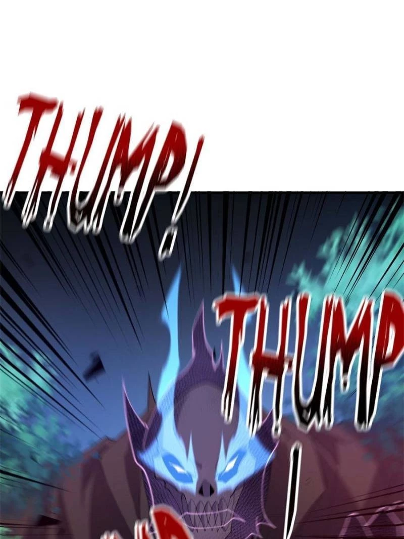 Monster Pet Evolution Chap 79 - Next Chap 80