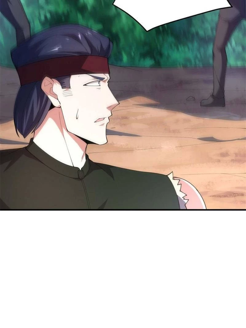 Monster Pet Evolution Chap 79 - Next Chap 80