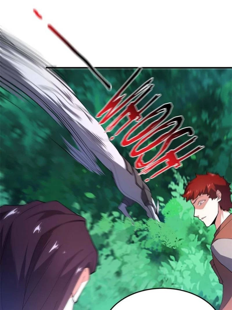 Monster Pet Evolution Chap 79 - Next Chap 80