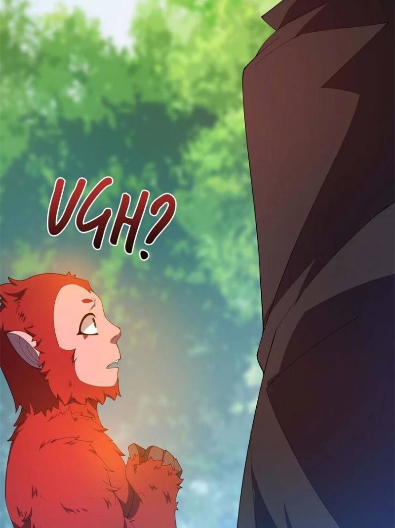 Monster Pet Evolution Chap 79 - Next Chap 80