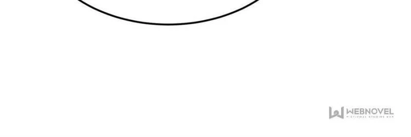 Monster Pet Evolution Chap 79 - Next Chap 80