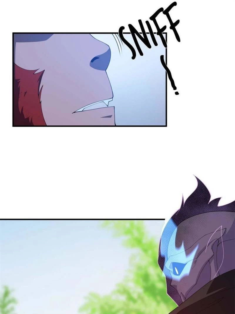 Monster Pet Evolution Chap 79 - Next Chap 80