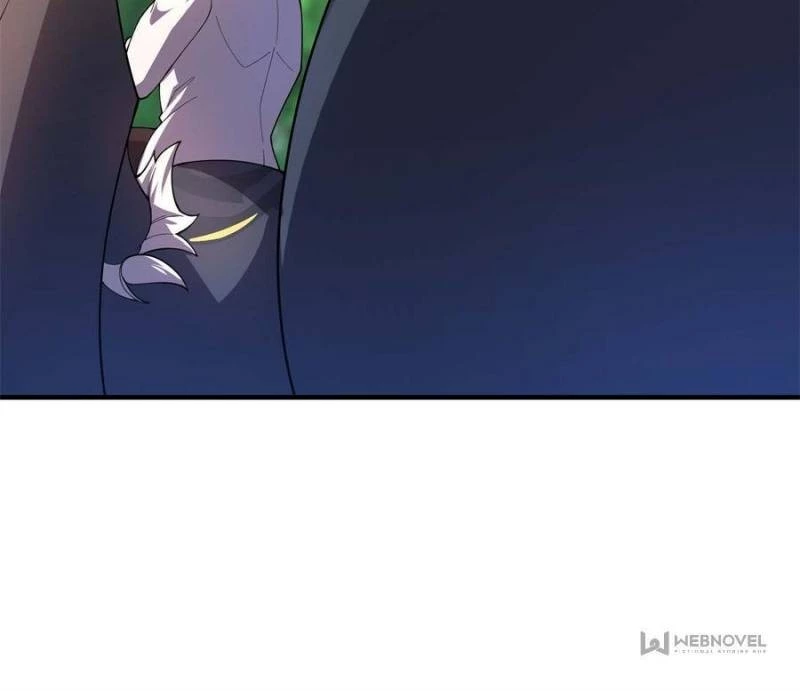 Monster Pet Evolution Chap 79 - Next Chap 80