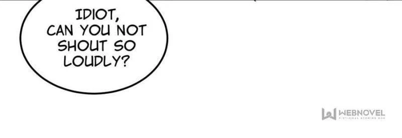 Monster Pet Evolution Chap 80 - Next Chap 81
