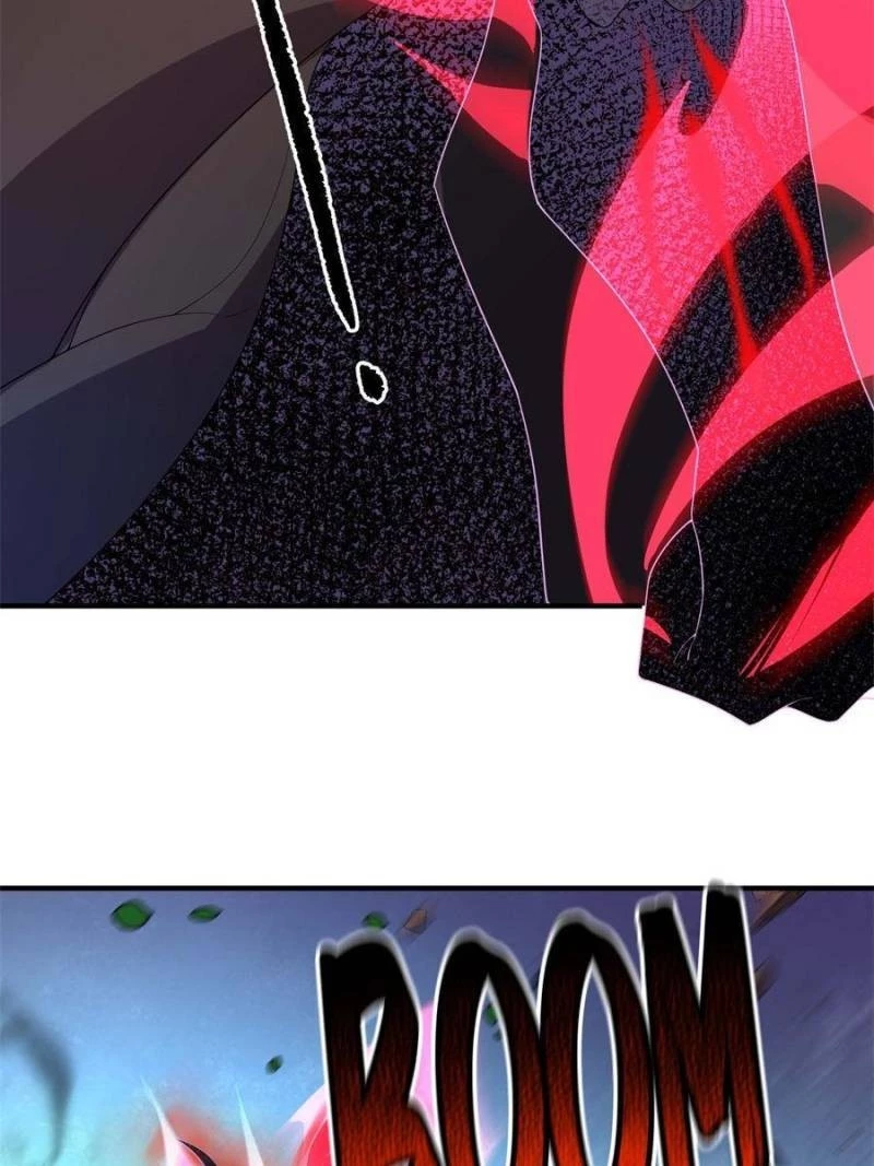 Monster Pet Evolution Chap 80 - Next Chap 81