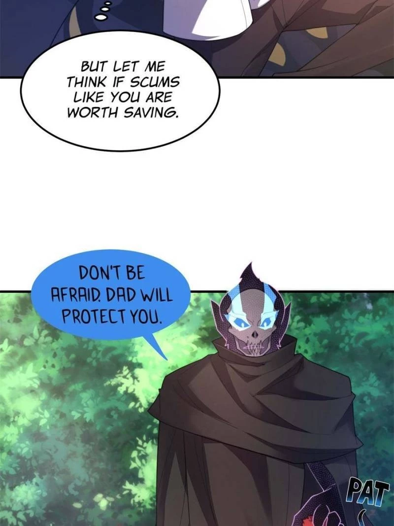 Monster Pet Evolution  Chap 80 - Next Chap 81