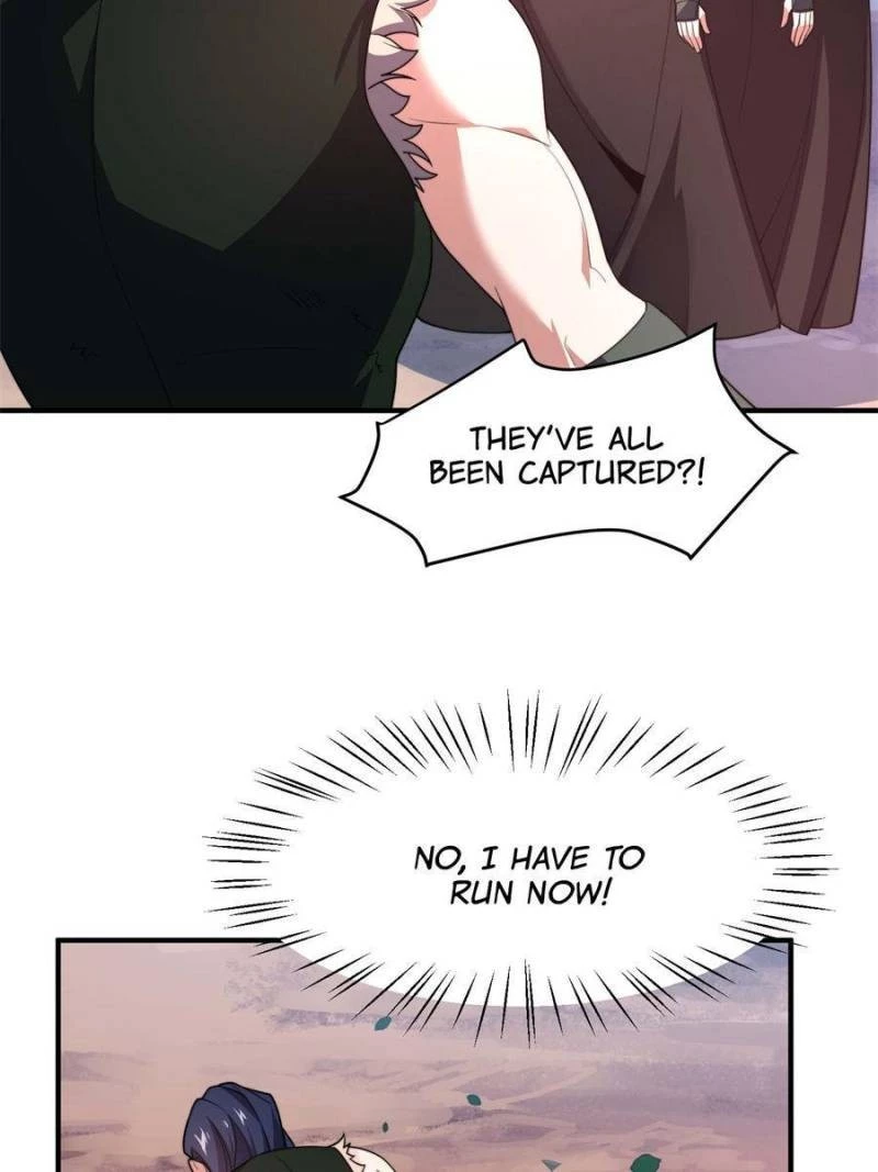 Monster Pet Evolution Chap 80 - Next Chap 81