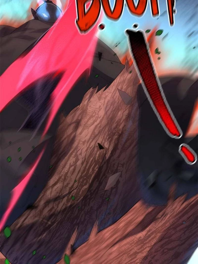 Monster Pet Evolution  Chap 80 - Next Chap 81