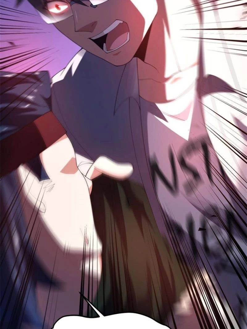 Monster Pet Evolution Chap 80 - Next Chap 81