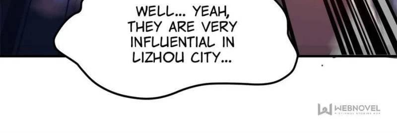 Monster Pet Evolution Chap 80 - Next Chap 81
