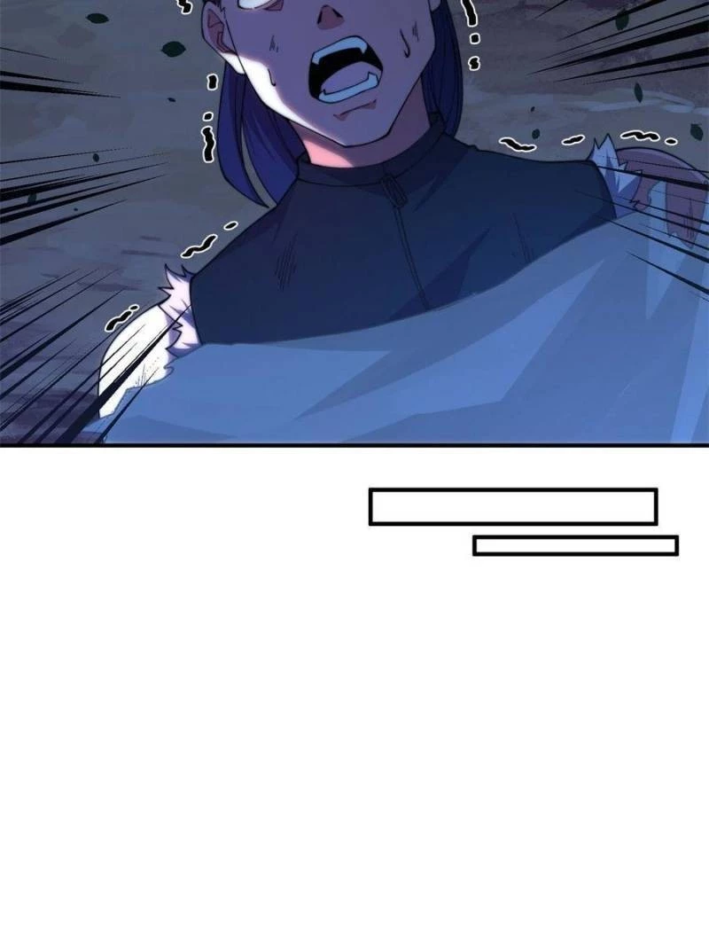 Monster Pet Evolution  Chap 80 - Next Chap 81