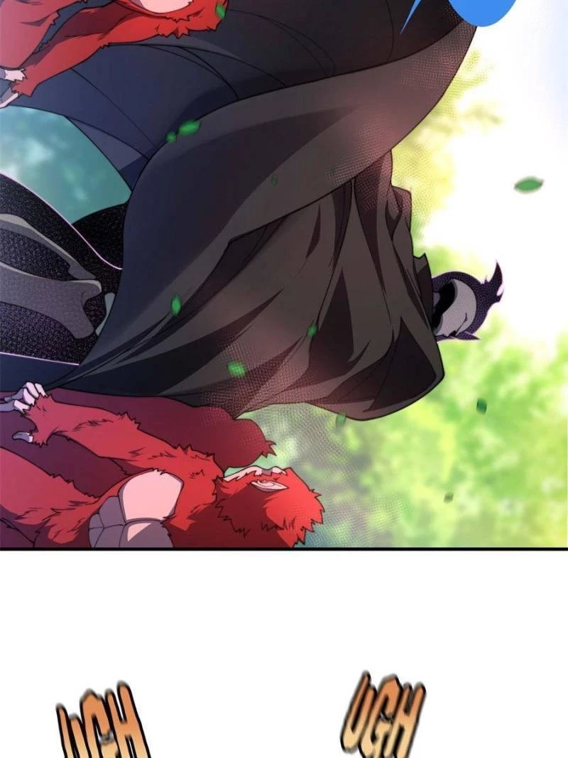 Monster Pet Evolution  Chap 80 - Next Chap 81