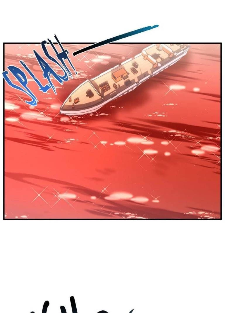 Monster Pet Evolution Chap 80 - Next Chap 81
