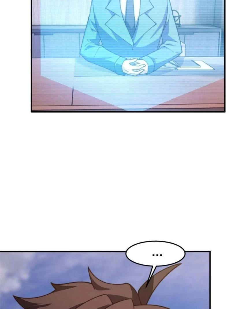 Monster Pet Evolution Chap 80 - Next Chap 81