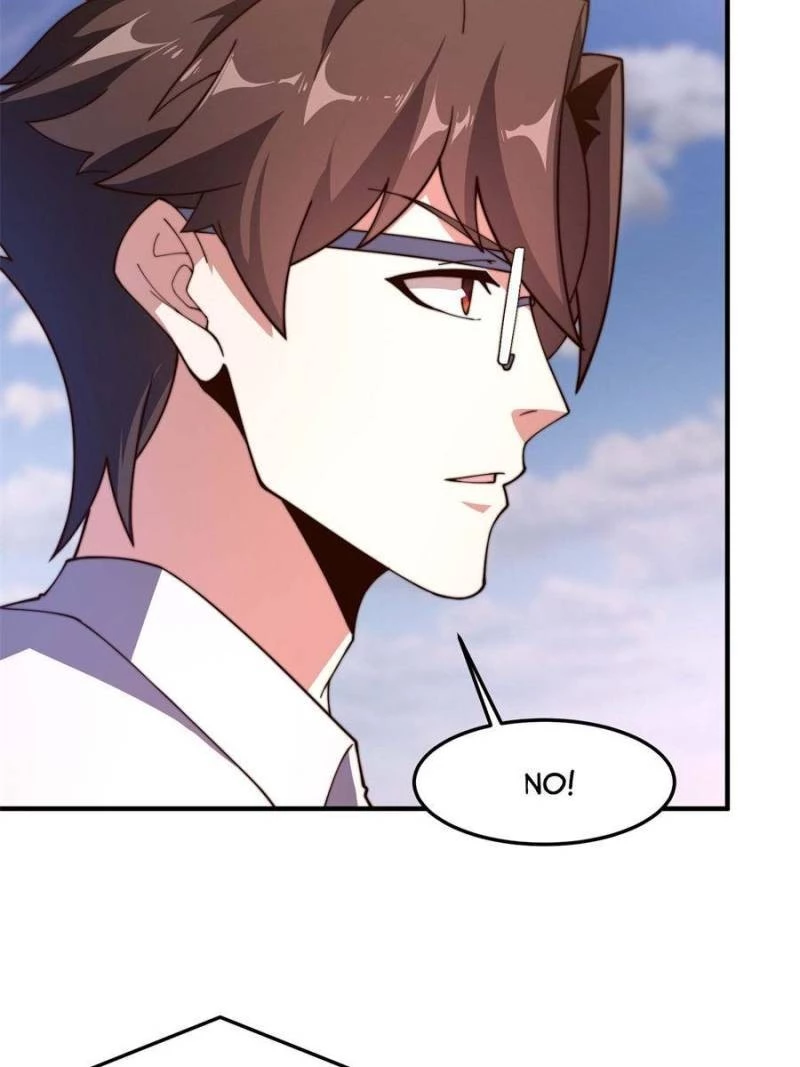 Monster Pet Evolution Chap 80 - Next Chap 81
