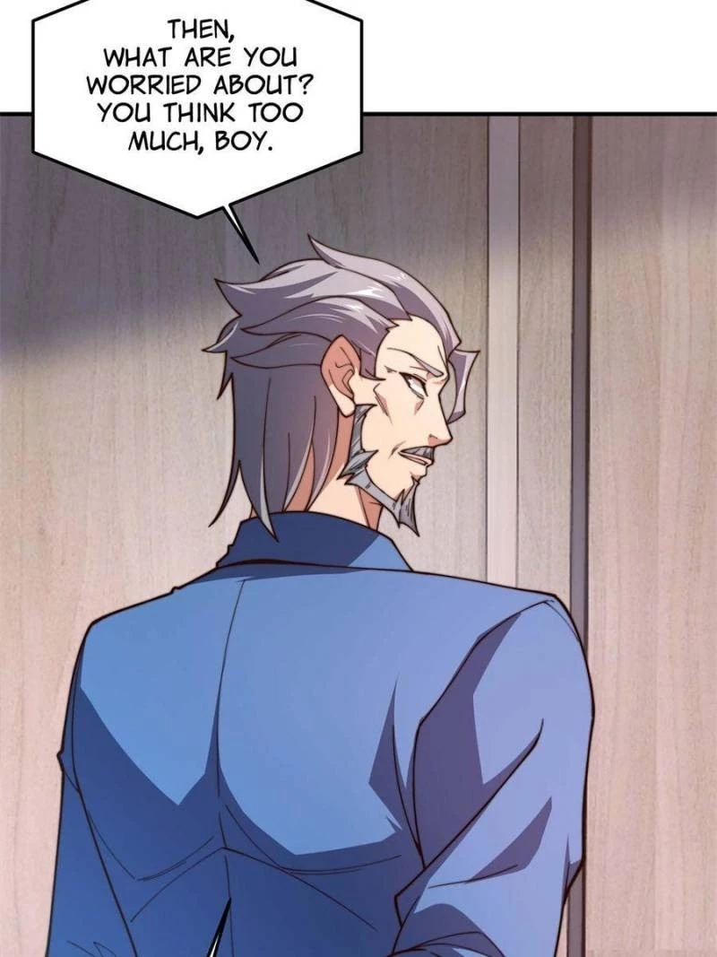 Monster Pet Evolution Chap 80 - Next Chap 81