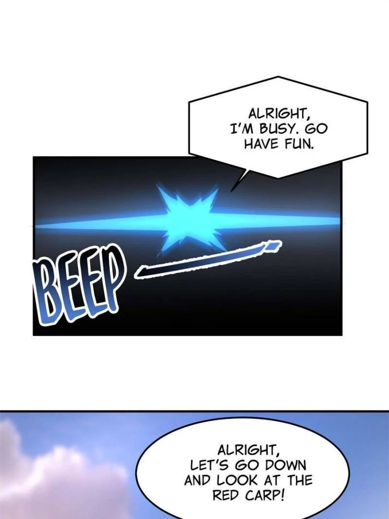 Monster Pet Evolution  Chap 80 - Next Chap 81