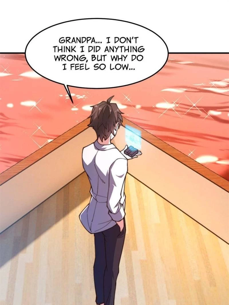 Monster Pet Evolution Chap 80 - Next Chap 81