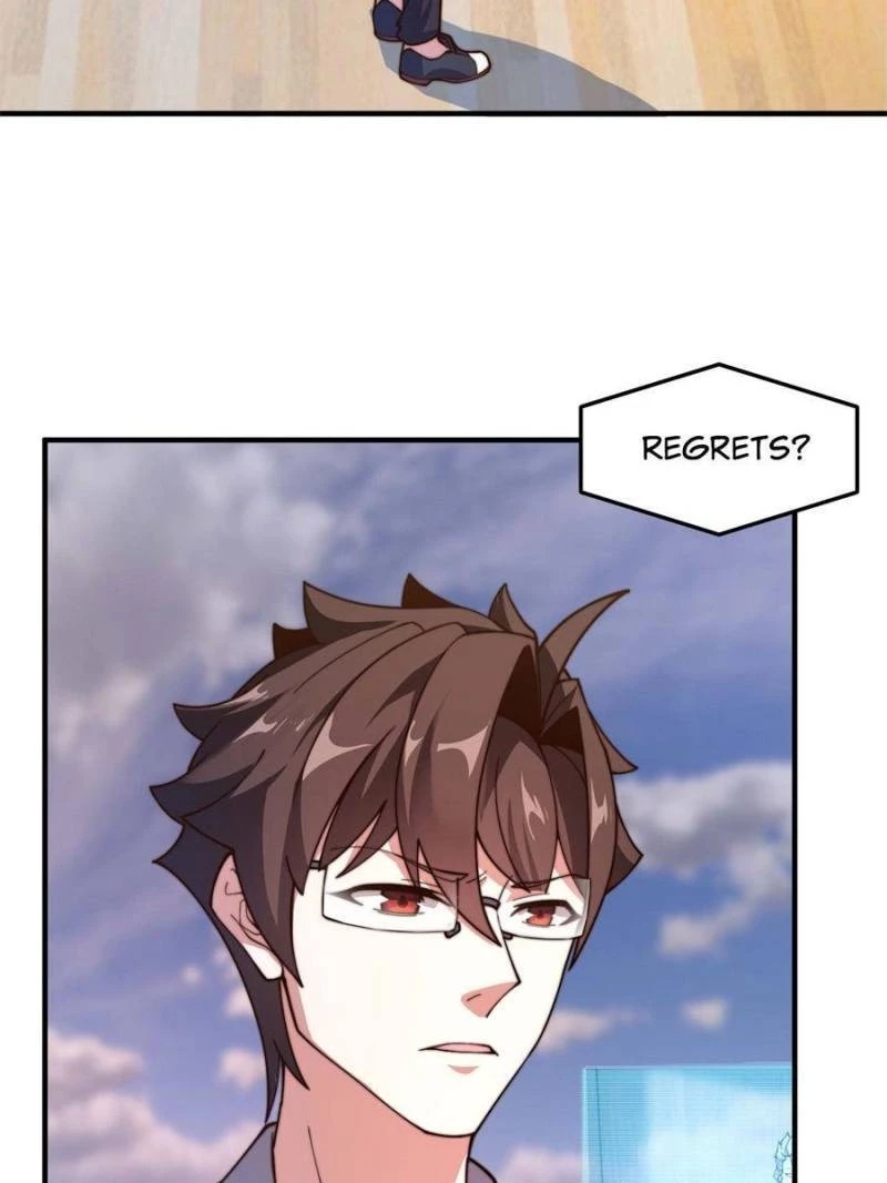 Monster Pet Evolution Chap 80 - Next Chap 81