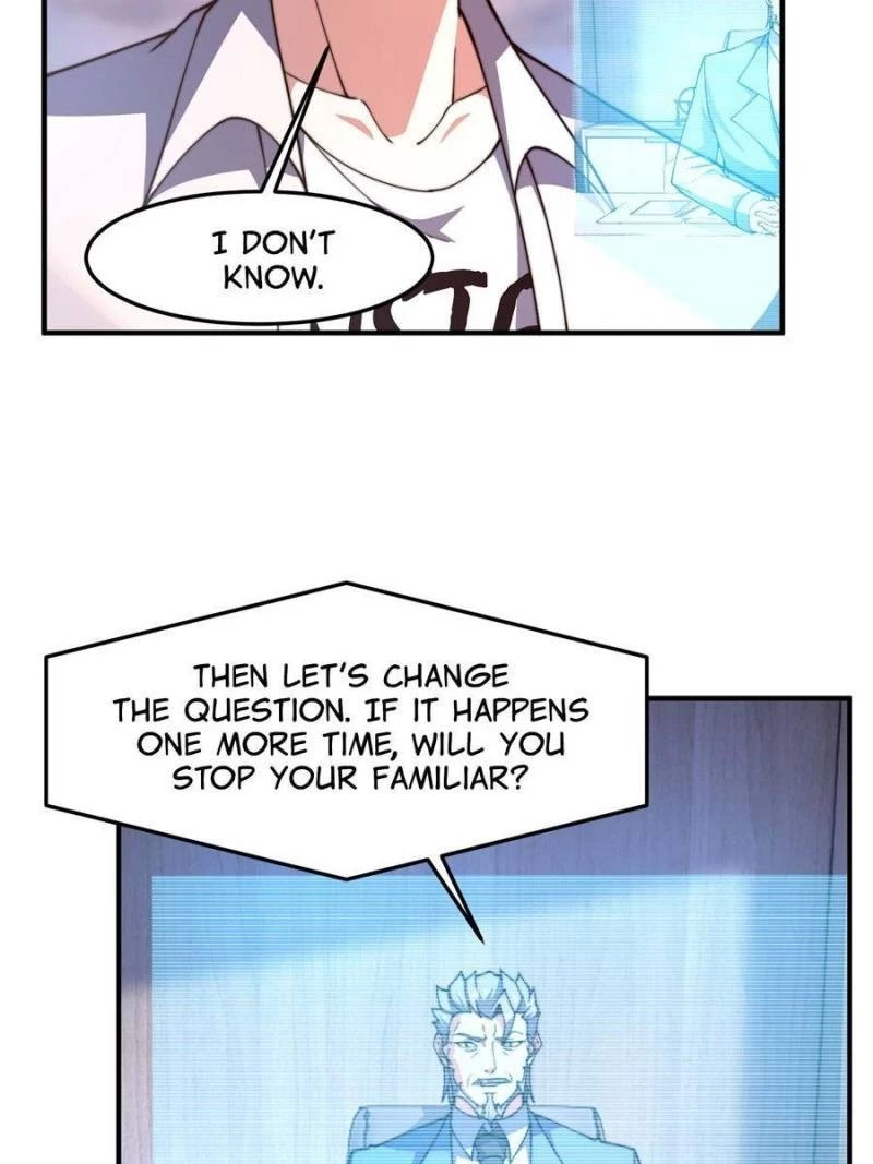 Monster Pet Evolution  Chap 80 - Next Chap 81