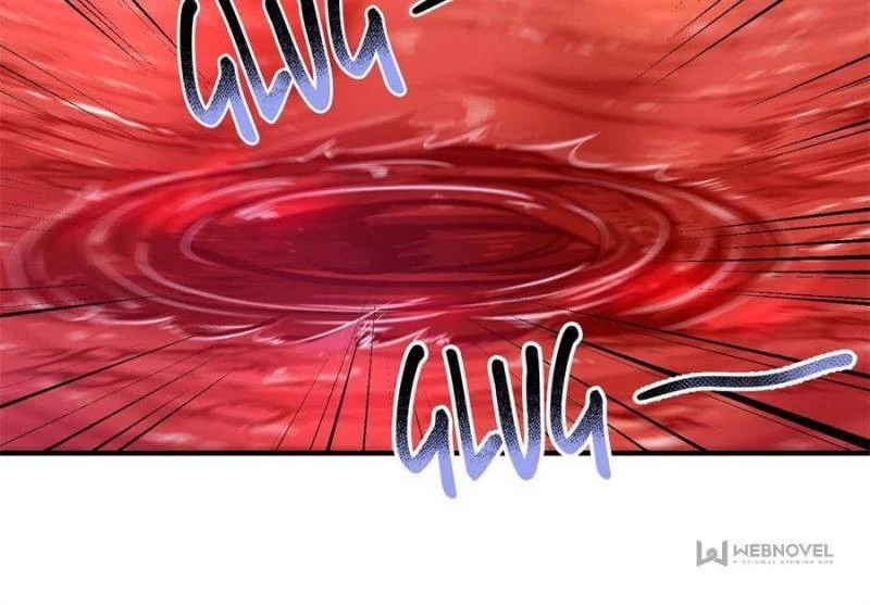 Monster Pet Evolution  Chap 80 - Next Chap 81