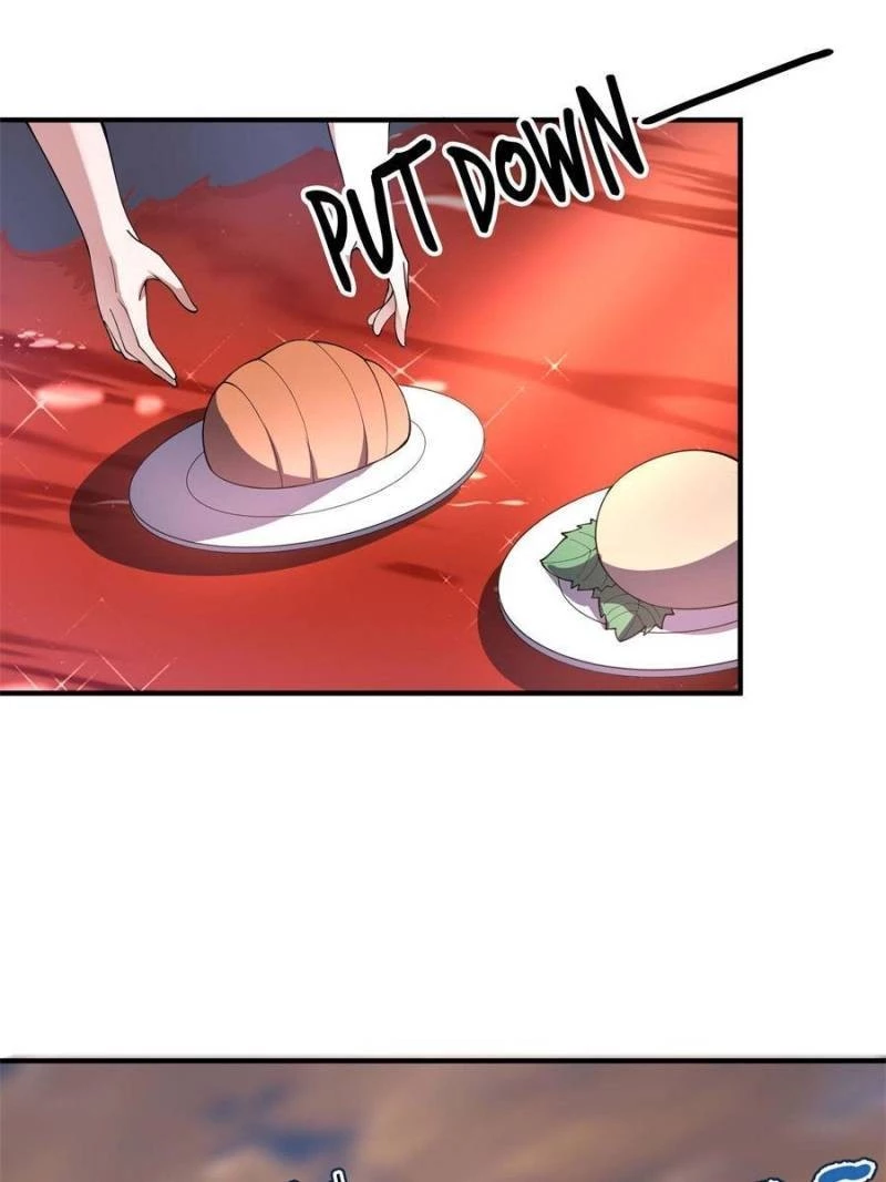 Monster Pet Evolution  Chap 80 - Next Chap 81