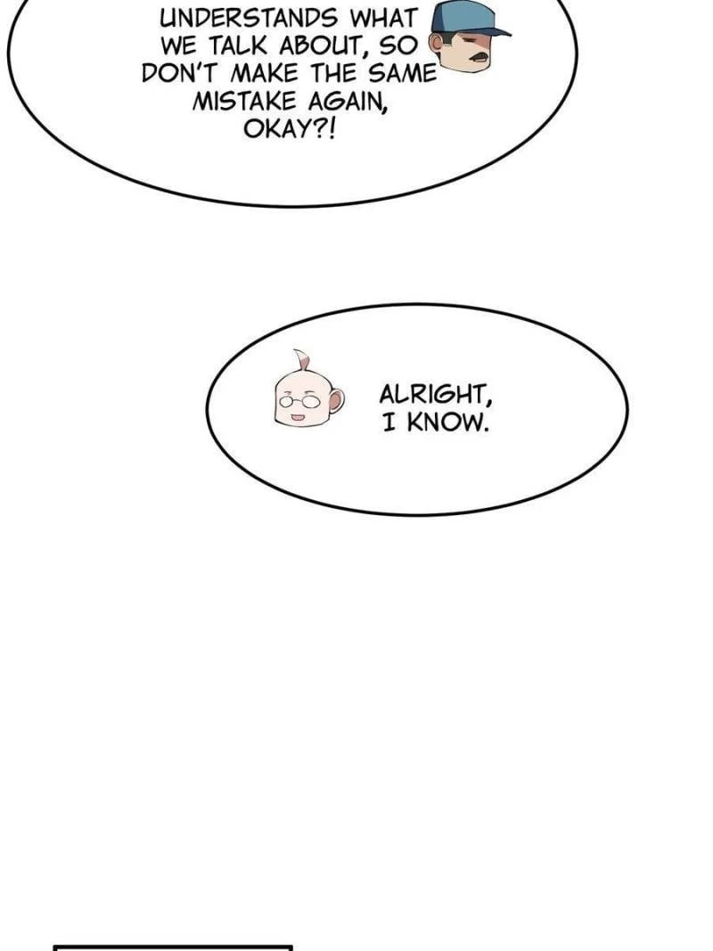 Monster Pet Evolution Chap 80 - Next Chap 81