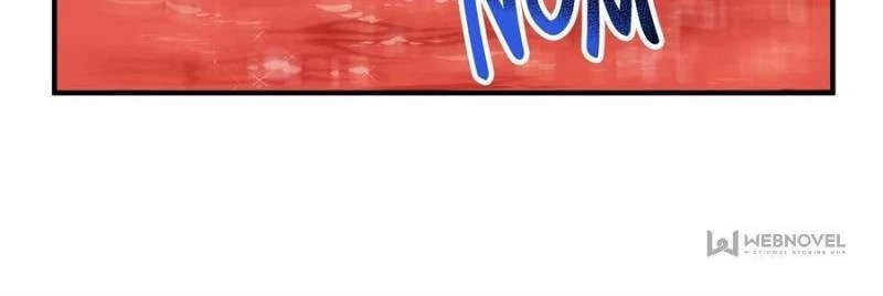 Monster Pet Evolution  Chap 80 - Next Chap 81