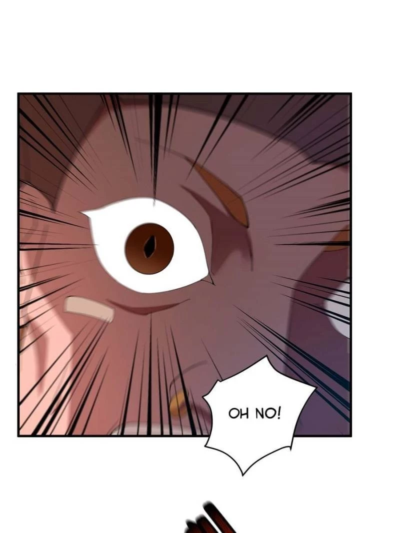 Monster Pet Evolution Chap 81 - Next Chap 82