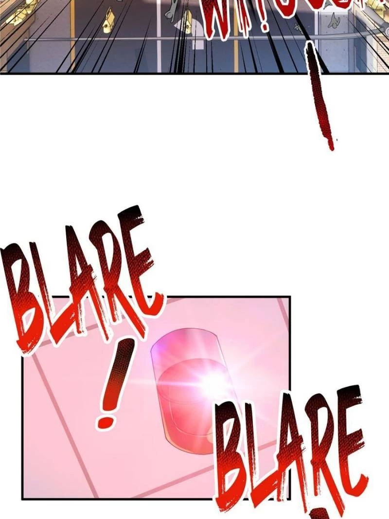 Monster Pet Evolution Chap 81 - Next Chap 82
