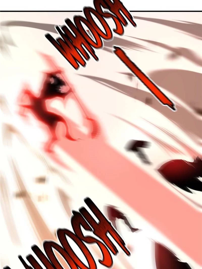 Monster Pet Evolution Chap 81 - Next Chap 82