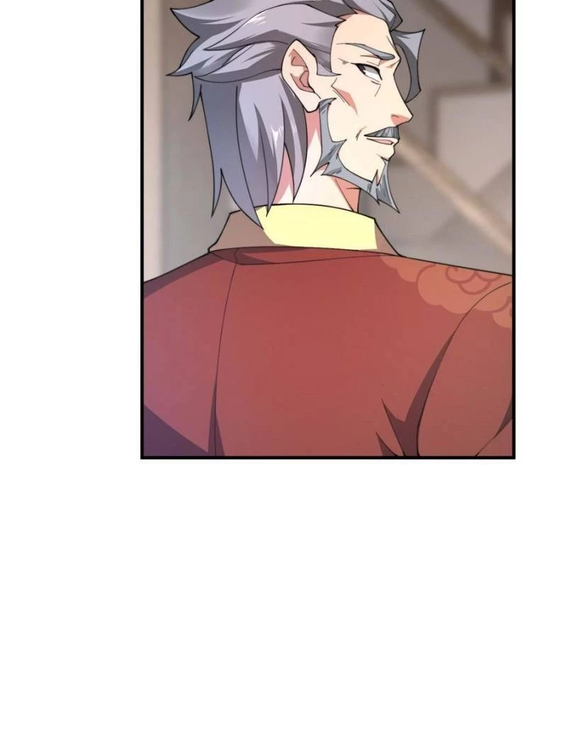 Monster Pet Evolution  Chap 81 - Next Chap 82