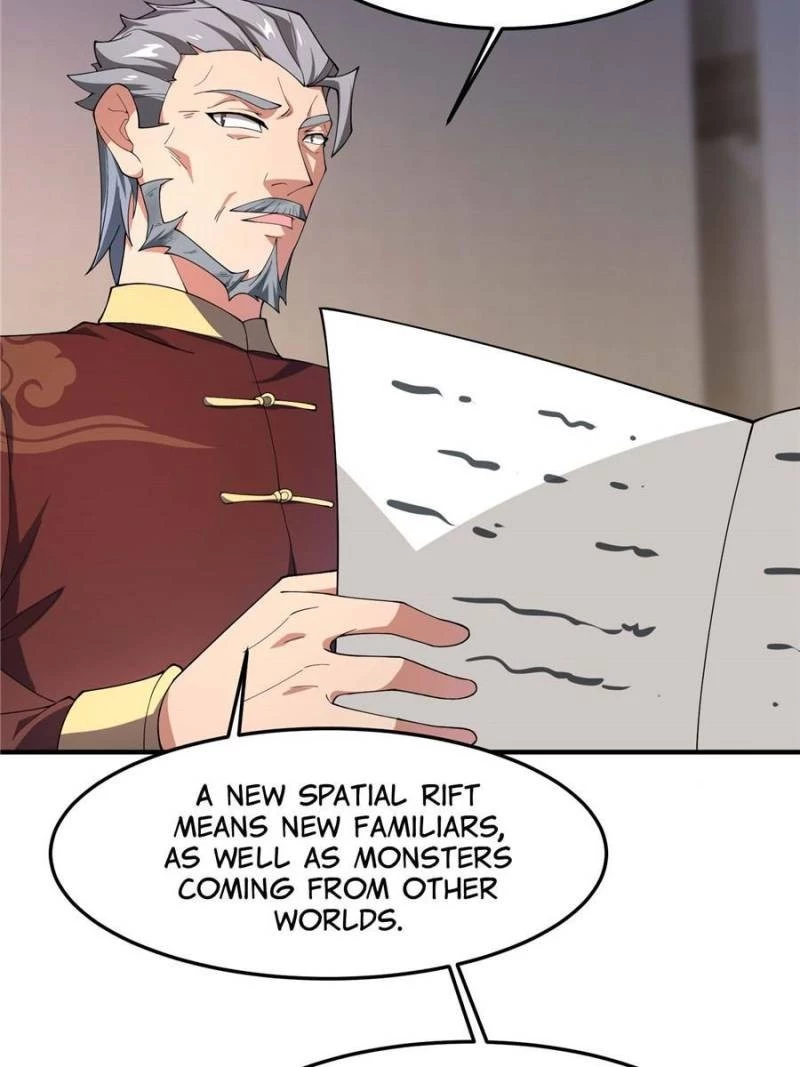 Monster Pet Evolution  Chap 81 - Next Chap 82