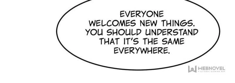 Monster Pet Evolution Chap 81 - Next Chap 82