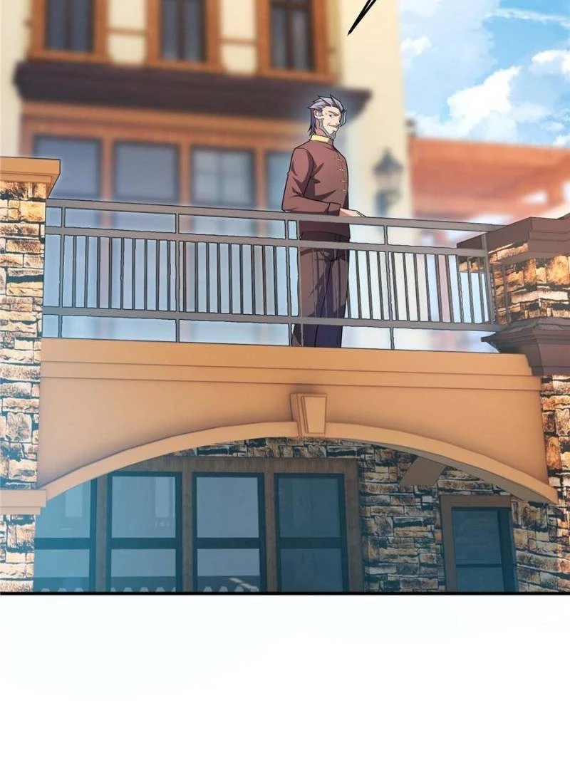 Monster Pet Evolution  Chap 81 - Next Chap 82