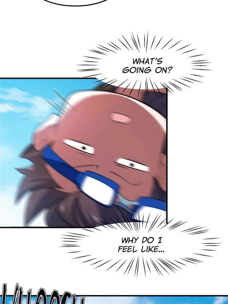 Monster Pet Evolution  Chap 81 - Next Chap 82