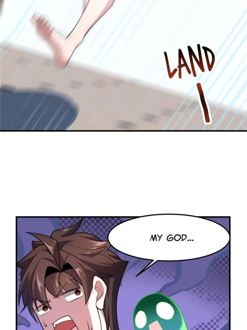 Monster Pet Evolution  Chap 81 - Next Chap 82