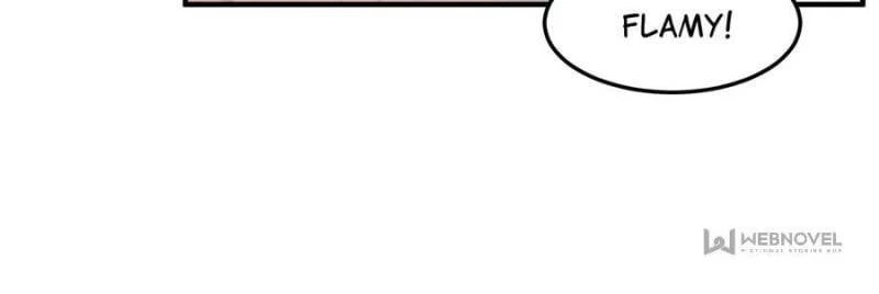 Monster Pet Evolution Chap 81 - Next Chap 82